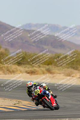 media/Mar-21-2025-CVMA Friday Practice (Fri) [[30cd4fe323]]/3-Racer 2/Session 4 (Turn 10)/
